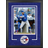 Fanatics Toronto Blue Jays Deluxe Vertical Photograph Frame