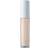 E.L.F. Hydrating Camo Concealer Fair Rose