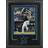 Fanatics Miami Marlins Deluxe Vertical Photograph Frame