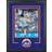 Fanatics New York Mets Deluxe Vertical Photograph Frame