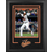 Fanatics Baltimore Orioles Deluxe Vertical Photograph Frame