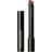 Hourglass Confession Ultra Slim High Intensity Lipstick My Favorite Refill