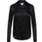 L'agence Tyler Blouse - Black