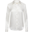 L'agence Tyler Blouse - Ivory