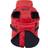 Puppia Mountaineer II Coat Dog Harness Small