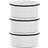Lifestraw Home ACF Ion Exchange Filter 3pk White Køkkenudstyr 3stk