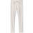 Rag & Bone Cate Mid-Rise Ankle Skinny Jeans - Ecru