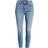 Rag & Bone Cate Mid-Rise Ankle Skinny Jeans - Peonywho