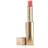 Estée Lauder Pure Color Illuminating Shine Sheer Shine Lipstick #904 Dreamlike