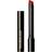 Hourglass Confession Ultra Slim High Intensity Lipstick I Still Refill