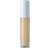 E.L.F. Hydrating Camo Concealer Medium Neutral