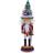 Kurt Adler Hollywood Suite Nutcracker