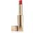 Estée Lauder Pure Color Illuminating Shine Sheer Shine Lipstick #914 Unpredictable