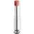 Dior Dior Addict Hydrating Shine Lipstick #661 Diorviera Refill