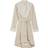 UGG Blanche II Robe - Oatmeal Heather