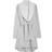 UGG Blanche II Robe - Seal Heather