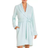 UGG Blanche II Robe - Fountain