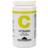 Natur Drogeriet Mega C-vitamin 150 st