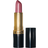 Revlon Super Lustrous Lipstick #473 Mauvy Night