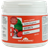 Natur Drogeriet Hyben 360 stk