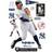 Fathead New York Yankees Giancarlo Stanton Removable Wall Decal Sticker 14-pack