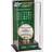 Fanatics Oakland Athletics 1989 World Series Champions Sublimated Display Case