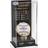 Fanatics Baltimore Orioles 1983 World Series Champions with Series Listing Image Display Case