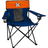 Logo Brands Houston Astros Elite Chair