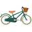 Banwood Classic 16 Børnecykel