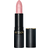 Revlon Super Lustrous Lipstick The Luscious Mattes Lipstick #015 Make It Pink