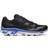 Salomon XT-6 Clear - Black/Riviera/Nimbus Cloud