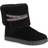 Muk Luks Flexi Montauk - Black