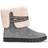 Muk Luks Flexi Montauk - Gray