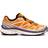 Salomon XT-6 - Apricot Buff/Frost Gray/Velvet