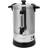 Nesco CU-30