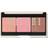 Milani Cheek Kiss Cream Blush Trio Golden Hour Glow