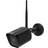 Conecto Bullet Outdoor 6S FHD