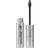 IT Cosmetics Brow Power Filler Eyebrow Gel Universal Dark Brunette