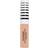 CoverGirl TruBlend Undercover Concealer L700 Natural Ivory