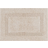 Better trends Lux Bath Rug Brown 53.34x86.36cm