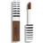 CoverGirl TruBlend Undercover Concealer D700 Cappuccino