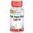 Solaray Red Yeast Rice + CoQ-10 60 st