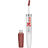 Maybelline SuperStay 24 2-Step Liquid Lipstick Constant Cocoa