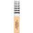 CoverGirl TruBlend Undercover Concealer L100 Fair Porcelain