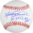 Fanatics Philadelphia Phillies Mike Schmidt 80',81',86' NL MVP Inscription Autographed Baseball