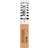 CoverGirl TruBlend Undercover Concealer M100 Golden Natural