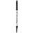 IT Cosmetics Brow Powerfull Eyebrow Pencil Universal Taupe