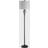 Safavieh Tarri Floor Lamp 152.4cm