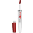 Maybelline SuperStay 24 2-Step Liquid Lipstick Everlasting Wine