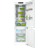 Miele KFN 7785 D Vit